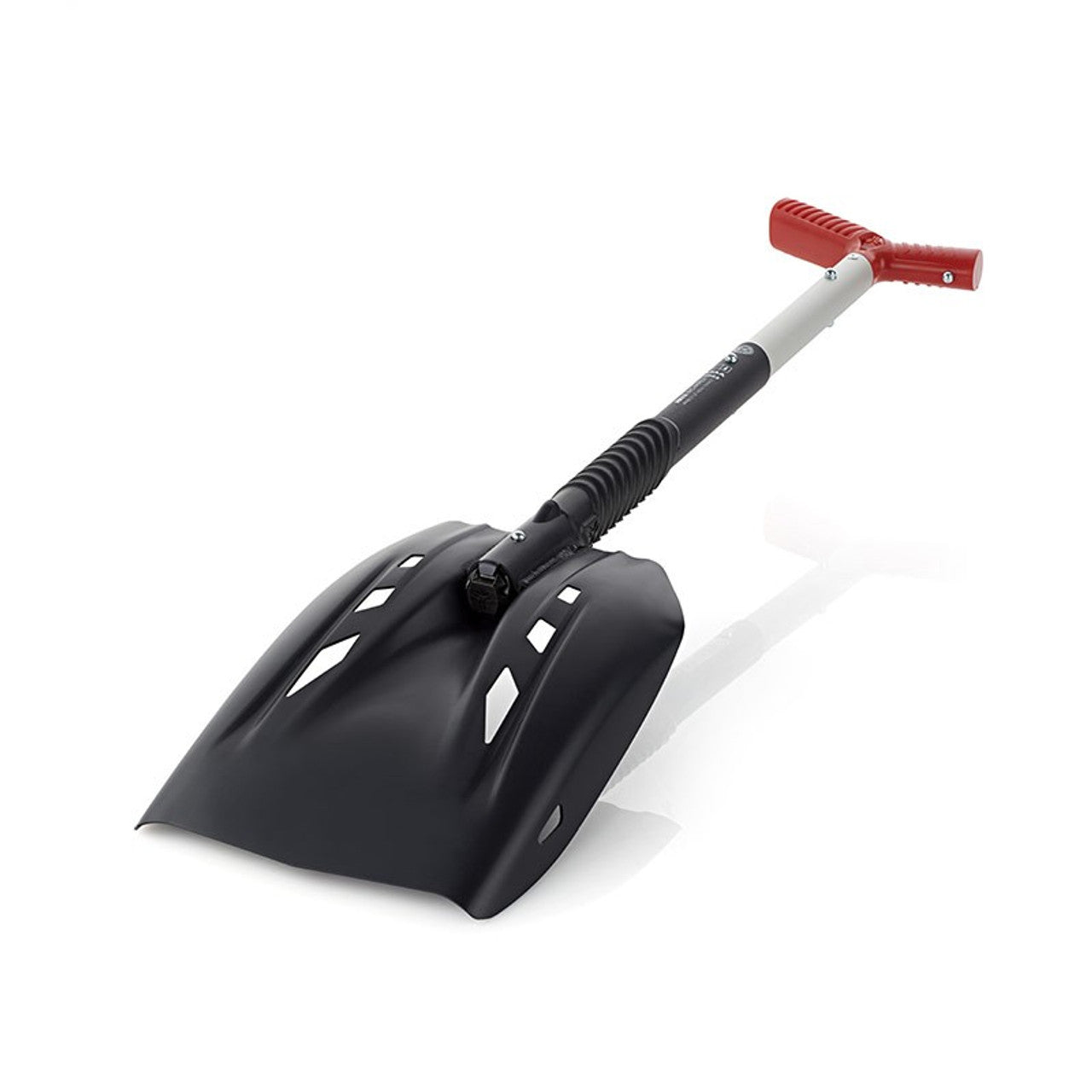 Axe Shovel