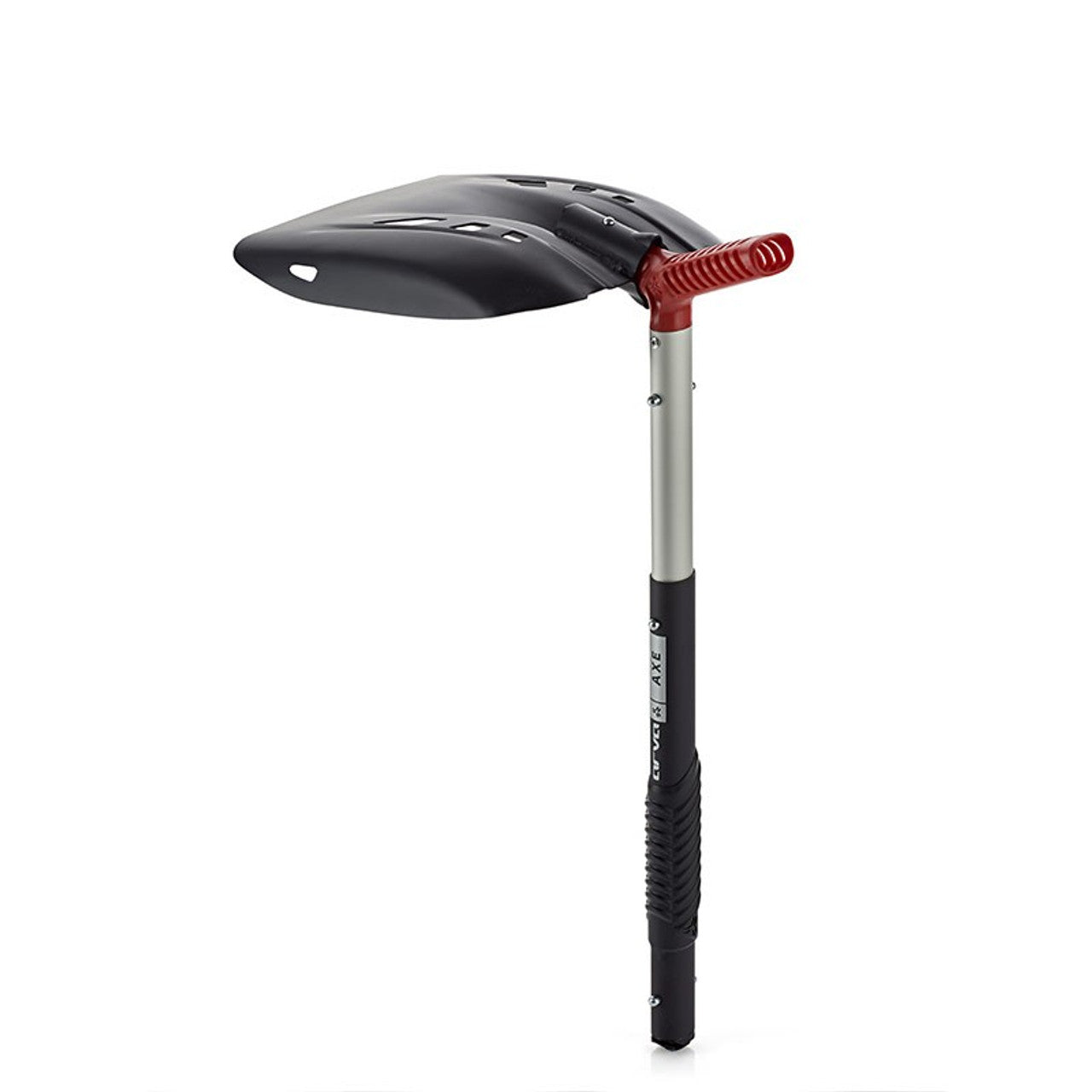 Axe Shovel