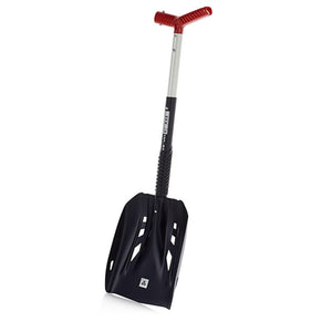 Axe Shovel