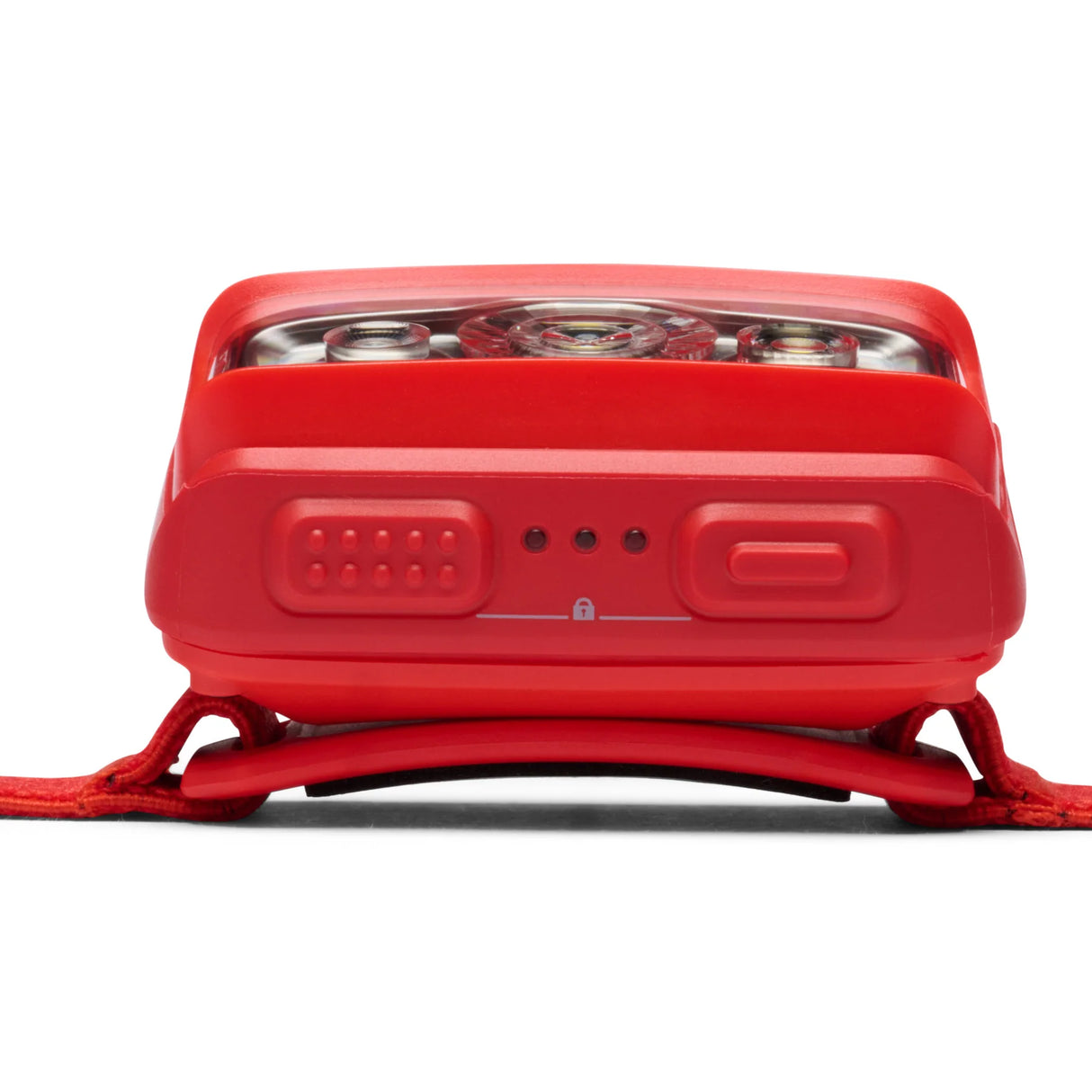 Black Diamond Storm 550 Lumen Headlamp