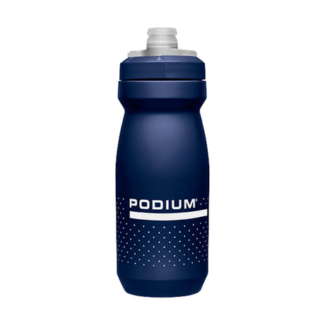 Podium Bottle