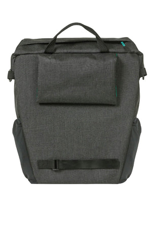 Basil Pannier bag Basil Discovery 365D BAS BS DISCOVERY