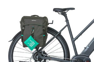 Basil Pannier bag Basil Discovery 365D BAS BS DISCOVERY
