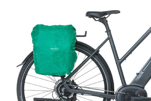 Basil Pannier bag Basil Discovery 365D BAS BS DISCOVERY