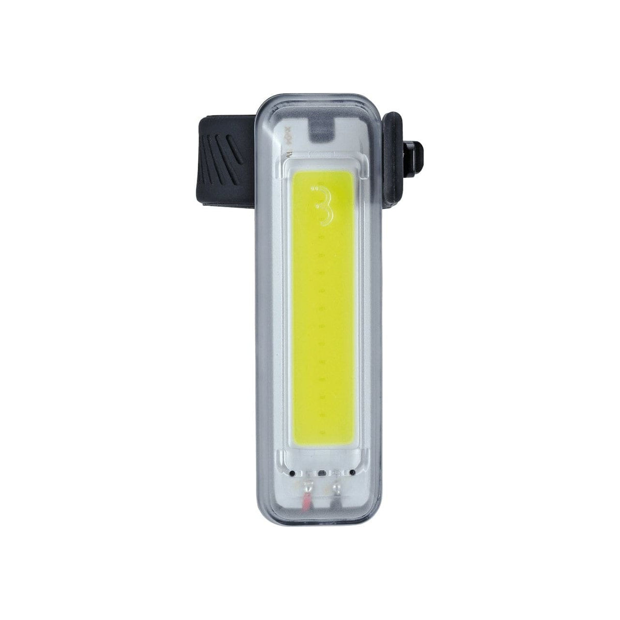BBB Cycling Bike Light Front & Rear Pair BLS-136 SIGNAL FRONT LIGHT (NEW) BBB BLS-136