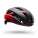 Bell Helmet Black/Red / M XR Spherical Fluid BE38190017M
