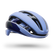 Bell Helmet Lavender / M XR Spherical Fluid BE38190182M