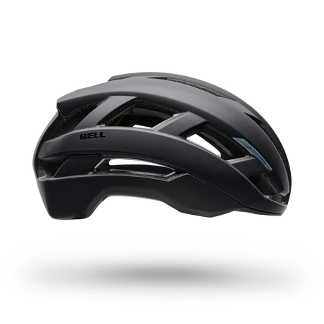 bell cycling helmets nz spark 2 junior mips helmet pink or settle into hours of backcountry uphill grinding in search of that perfect ribbon of high Bell XR Spherical MIPS Helmet