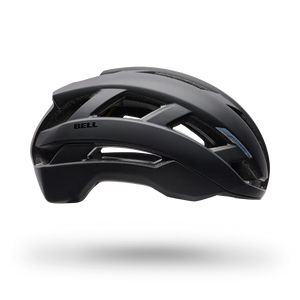 Bell Helmet Matte Black / S XR Mips Solid BE39216255S