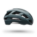 Bell Helmet Steel Grey / S XR Mips Solid BE39216172S
