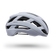Bell Helmet White / S XR Mips Solid BE39216008S