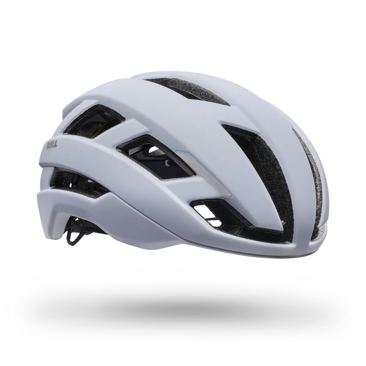 Bell Helmet XR Mips Solid
