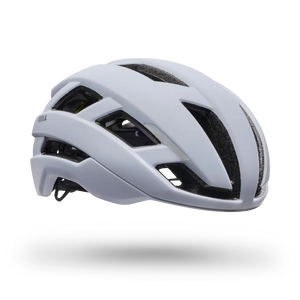 Bell Helmet XR Mips Solid