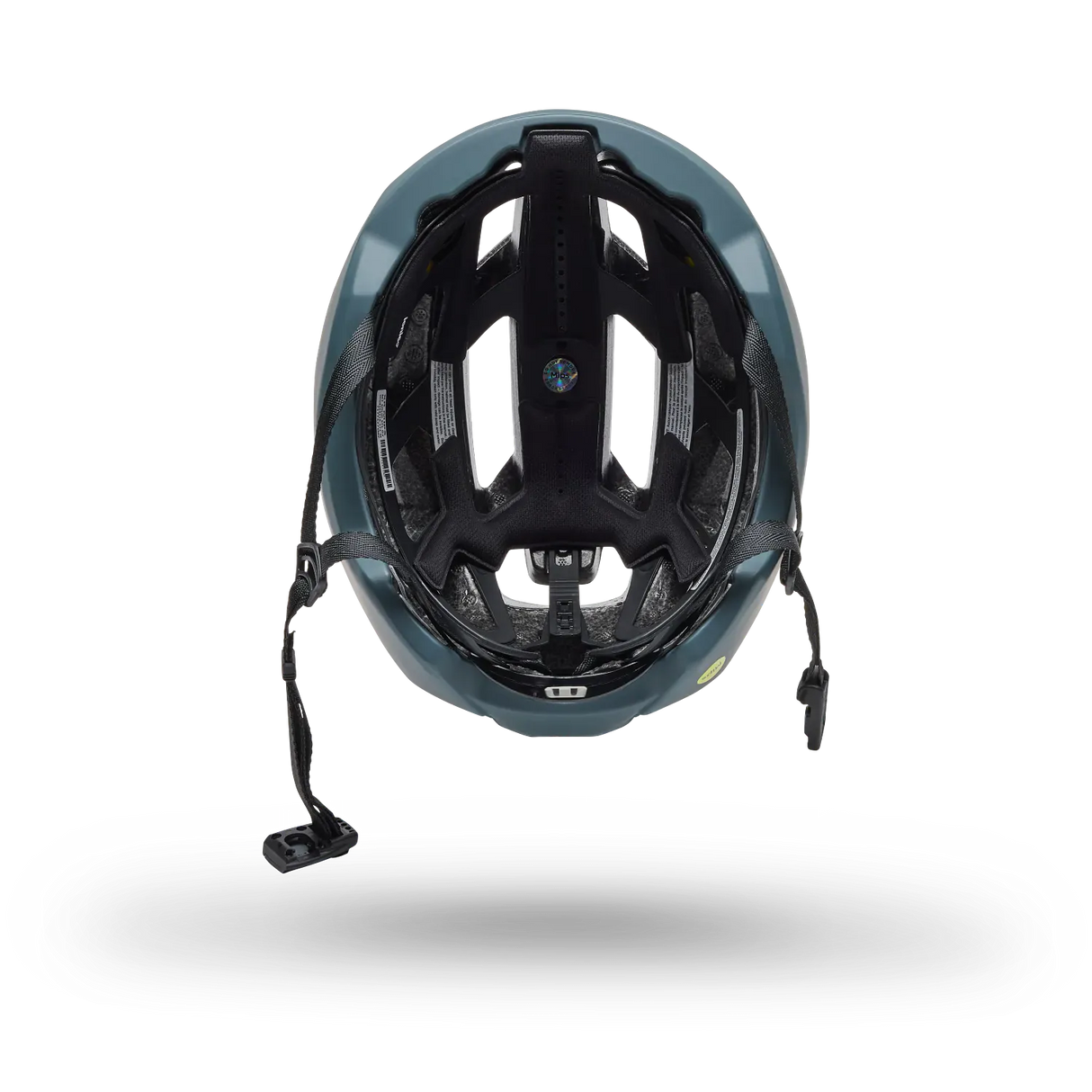 Bell Helmet XR Mips Solid