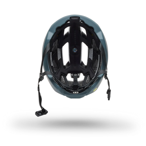 Bell Helmet XR Mips Solid
