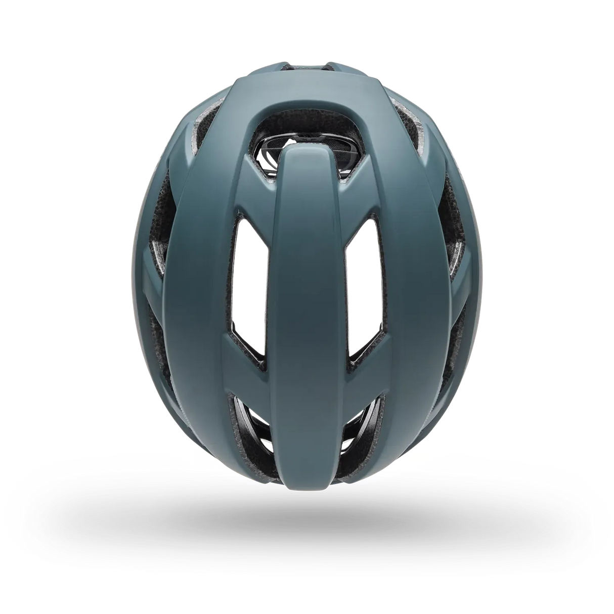 Bell Helmet XR Mips Solid