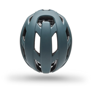 Bell Helmet XR Mips Solid