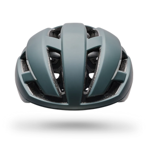Bell Helmet XR Mips Solid