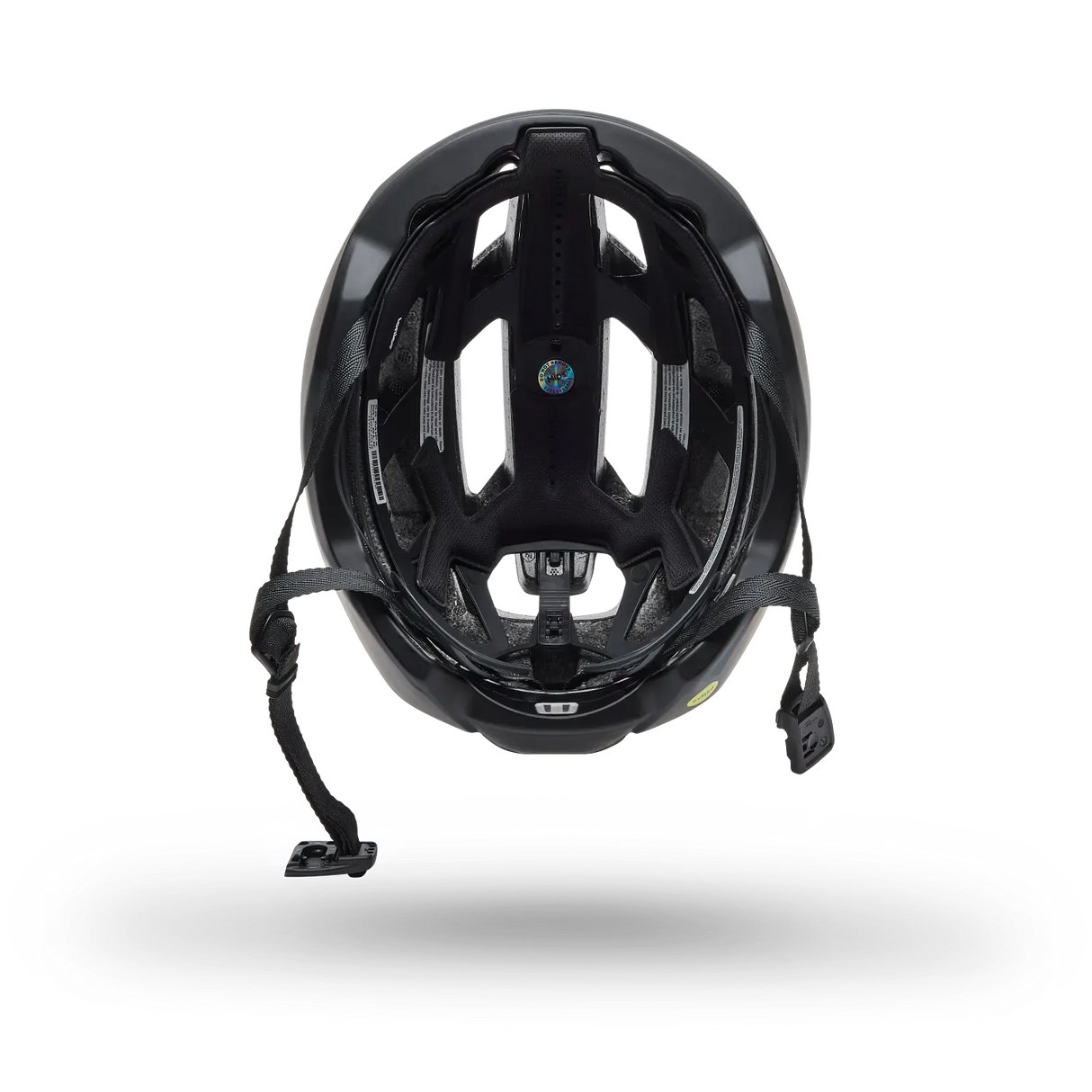 Bell Helmet XR Mips Solid