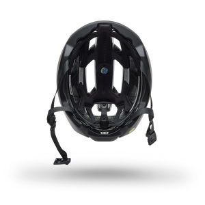 Bell Helmet XR Mips Solid