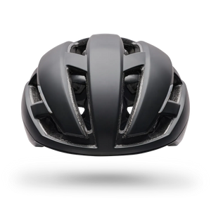 Bell Helmet XR Mips Solid
