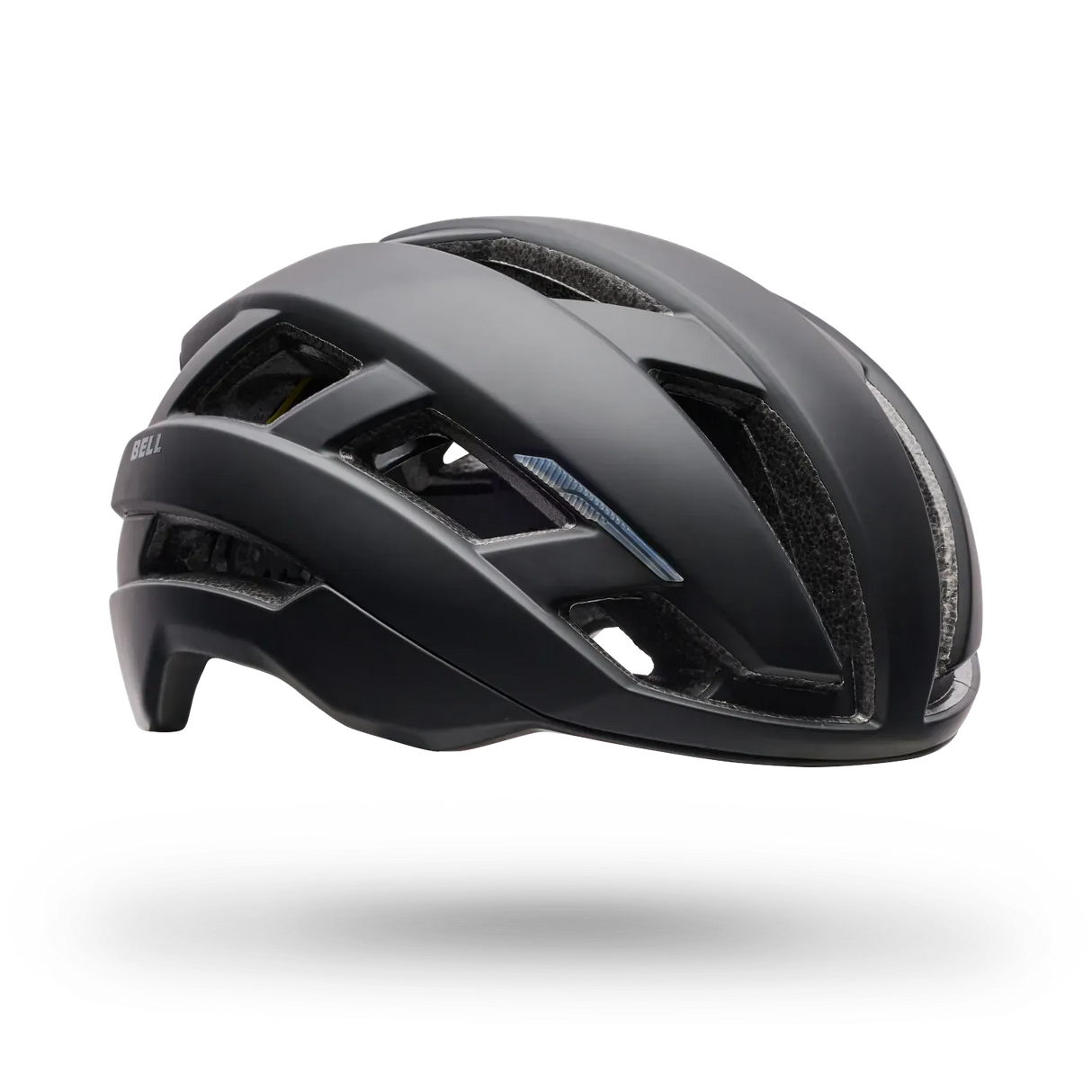 Bell Helmet XR Mips Solid