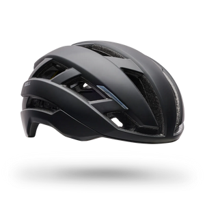 Bell Helmet XR Mips Solid
