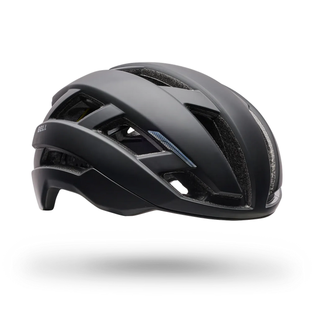 Bell Helmet XR Mips Solid
