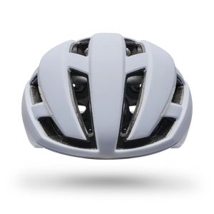 Bell Helmet XR Mips Solid