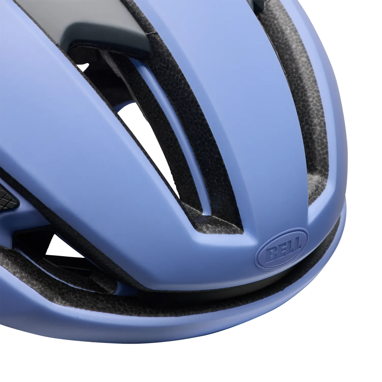 Bell Helmet XR Spherical Fluid