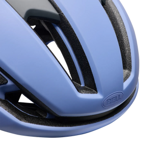 Bell Helmet XR Spherical Fluid