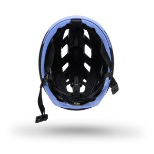 Bell Helmet XR Spherical Fluid