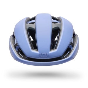 Bell Helmet XR Spherical Fluid