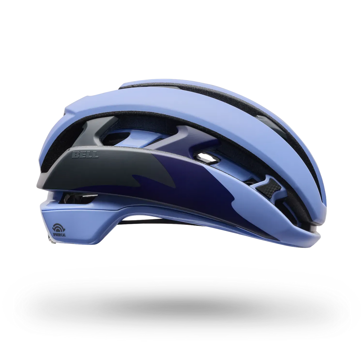 Bell Helmet XR Spherical Fluid
