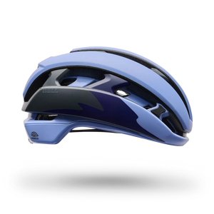 Bell Helmet XR Spherical Fluid