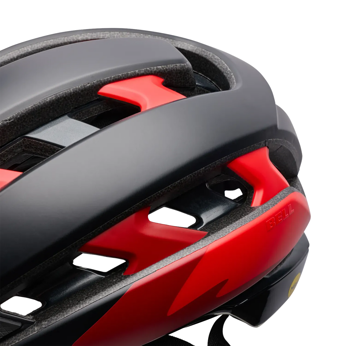 Bell Helmet XR Spherical Fluid