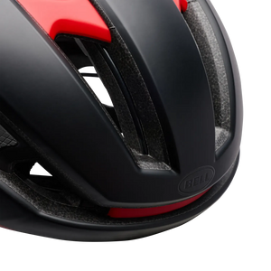 Bell Helmet XR Spherical Fluid