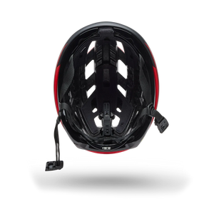 Bell Helmet XR Spherical Fluid