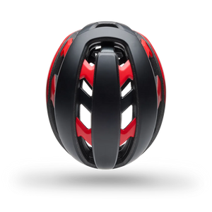 Bell Helmet XR Spherical Fluid