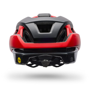 Bell Helmet XR Spherical Fluid
