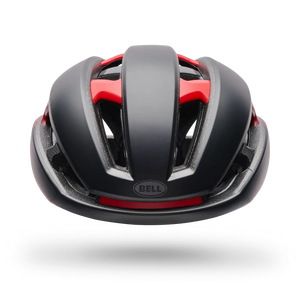 Bell Helmet XR Spherical Fluid