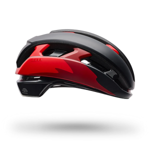 Bell Helmet XR Spherical Fluid