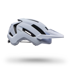 Bell MTB Helmet Bell 4Forty Air MIPS Mountain Bike Helmet | Trail & All-Mountain MTB