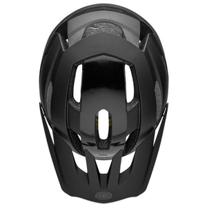 Bell MTB Helmet Bell 4Forty Air MIPS Mountain Bike Helmet | Trail & All-Mountain MTB