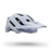 Bell MTB Helmet Bell 4Forty Air MIPS Mountain Bike Helmet | Trail & All-Mountain MTB