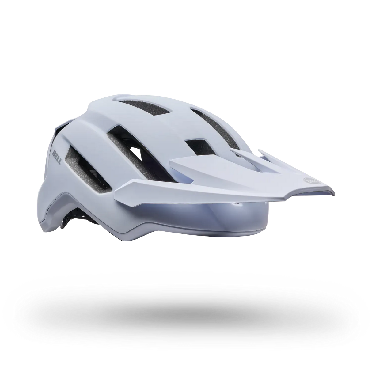 Bell MTB Helmet Bell 4Forty Air MIPS Mountain Bike Helmet | Trail & All-Mountain MTB
