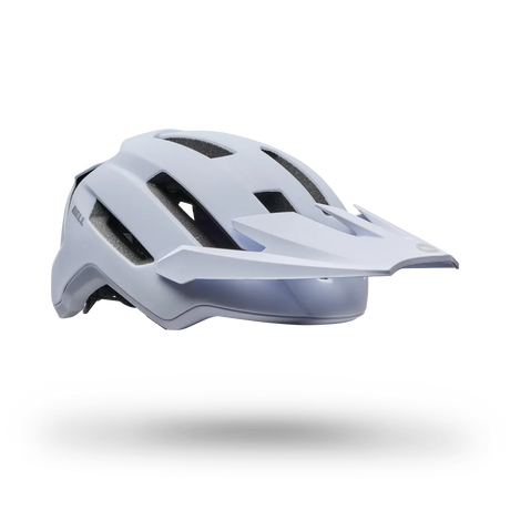 Bell MTB Helmet Bell 4Forty Air MIPS Mountain Bike Helmet | Trail & All-Mountain MTB