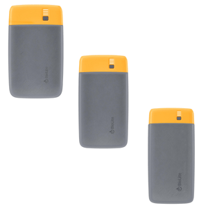 Biolite Battery Packs Charge PD Powerbank