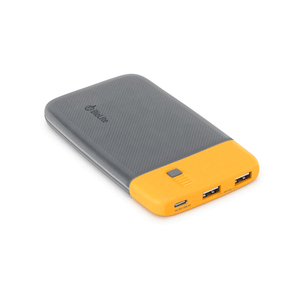 Biolite Battery Packs Charge PD Powerbank