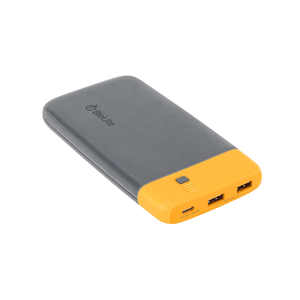 Biolite Battery Packs Charge PD Powerbank